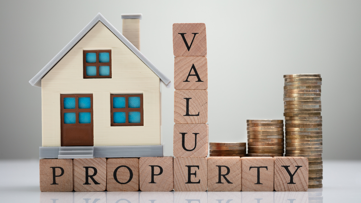 Property Valuation HB Property Consultants (1)